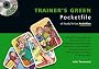 The Trainer's Green Pocketfile of Ready-to-use Activities