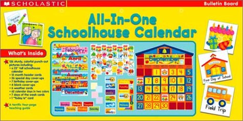 Board Games