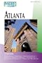 Insiders' Guide to Atlanta, 6th (Insiders' Guide Series)