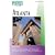 Insiders' Guide to Atlanta, 6th (Insiders' Guide Series)