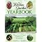 Bookmarked: Kitchen Gardens