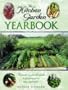 The Kitchen Garden Yearbook