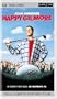 Happy Gilmore [UMD for PSP]