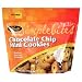 Great Tasting and Gluten Free: Not an oxymoron!