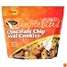 Pamela's Products Simplebites, Chocolate Chip Mini Cookies, 7-Ounce Pouch (Pack of 6)