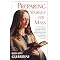 Resources for Forming Catholic Catechists