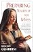 Preparing Yourself for Mass