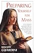 Preparing Yourself for Mass
