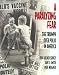 A Paralyzing Fear: The Triumph Over Polio In America by Nina Seavey ISBN 1575000709