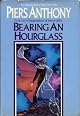 Bearing An Hourglass
