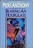 Bearing an Hourglass (Book Two of Incarnations of Immortality)