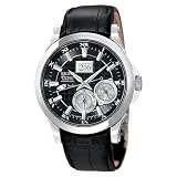 Seiko Mens Watches Premier SNP005P - WW by Seiko