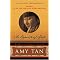 read about the lives of great women