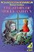 Click here to Compare Prices of The Story of Holly and Ivy (Puffin Books)