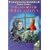 The Story of Holly and Ivy (Puffin Books)