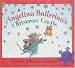 Angelina Ballerina's Christmas Crafts (Angelina Ballerina (8x8))