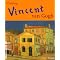 Books about artists for kids