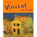 Visiting Vincent Van Gogh (Adventures in Art)