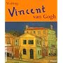 Visiting Vincent Van Gogh (Adventures in Art)