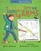 Kate Rowan: I Know How We Fight Germs