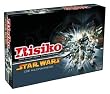 Risiko Star Wars