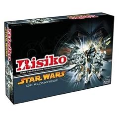 Risiko Star Wars