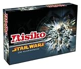 Risiko Star Wars