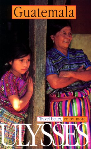Central America