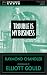 Trouble Is My Business (Audio Cassette)