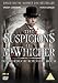 The Suspicions of Mr Whicher - The Murder at Road Hill House [Edizione: Germania]