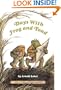 Days with Frog and Toad (I Can Read Book 2)
