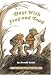 Days with Frog and Toad (I Can Read Book 2)