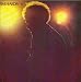 Tim Hardin 4 von Tim Hardin - alle Infos
