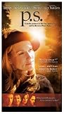 Ps (Dol) [VHS]