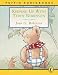 Keeping Up with Teddy Robinson (Puffin Audiobooks)