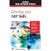 2007 Award Books