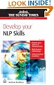 Develop Your NLP Skills (3rd edition)