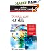 Develop Your NLP Skills (3rd edition)