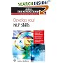 Develop Your NLP Skills (3rd edition)
