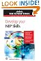 Develop Your NLP...