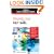 Develop Your NLP Skills (3rd edition)