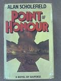 Point of honour