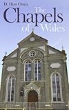 The chapels of Wales