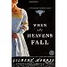 When the Heavens Fall: A Winslow Breed Novel