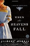 When the Heavens Fall