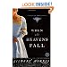 When the Heavens Fall: A Winslow Breed Novel (Winslow Breed Novels)