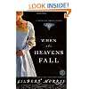 When the Heavens Fall: A Winslow Breed Novel