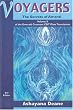 Voyagers II: The Secrets of Amenti - Volume II of the Emerald Covenant CDT Plate Translations