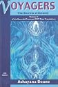 Voyagers II