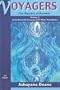 Voyagers II: Secrets of Amenti
